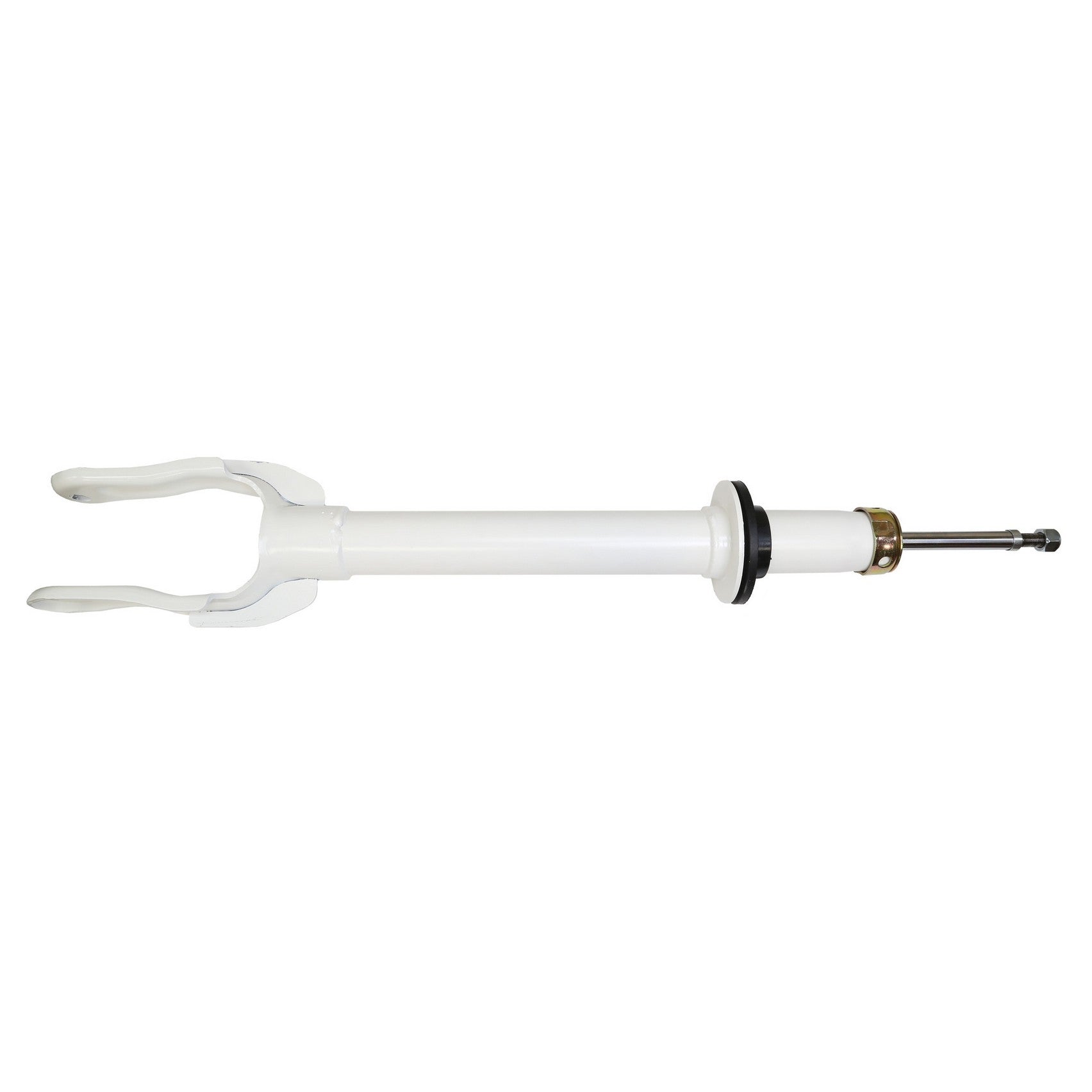 Rancho RS5000X  Strut