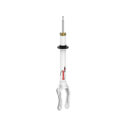 Rancho Suspension Strut RS55842