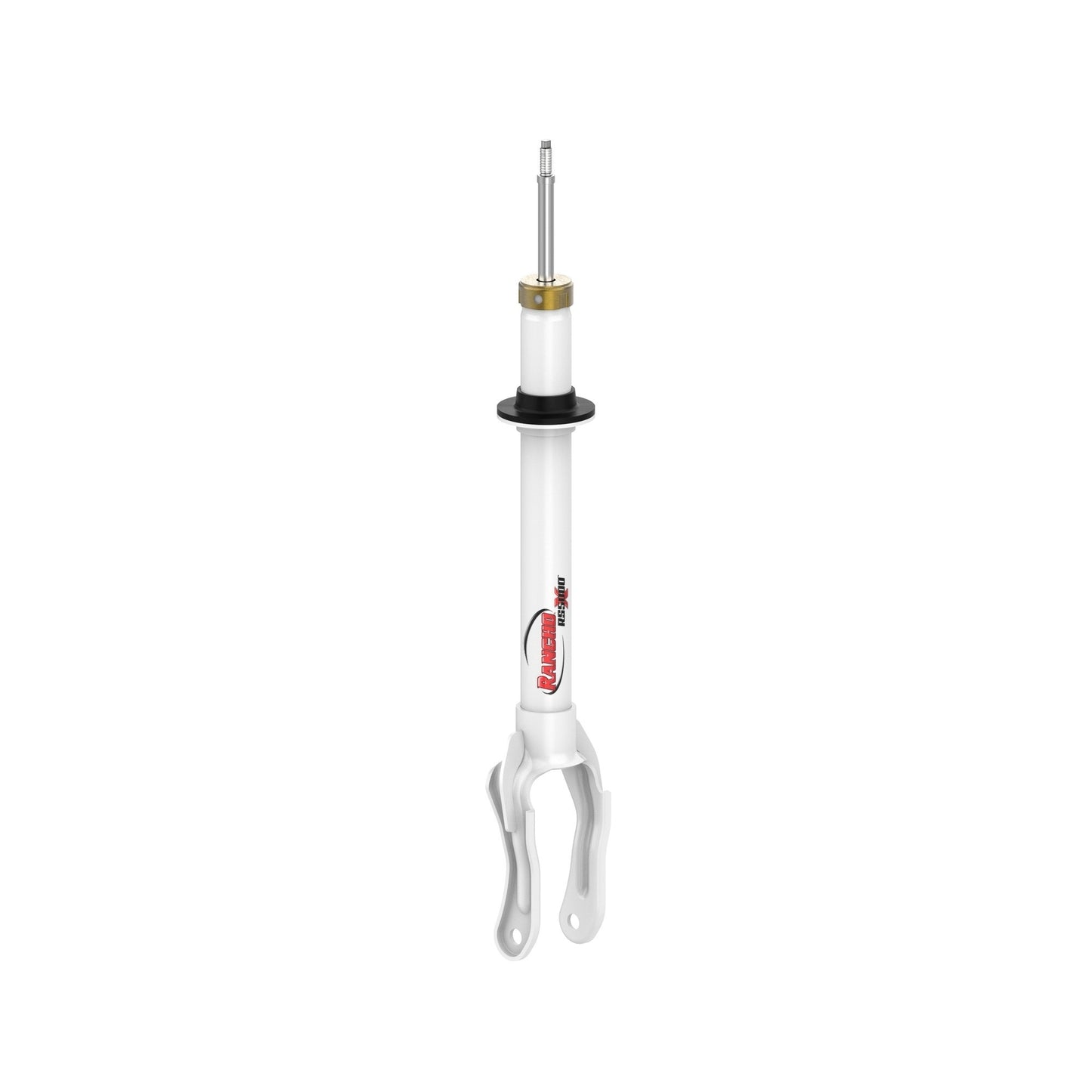Rancho Suspension Strut RS55842