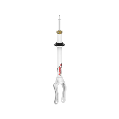 Rancho Suspension Strut RS55842