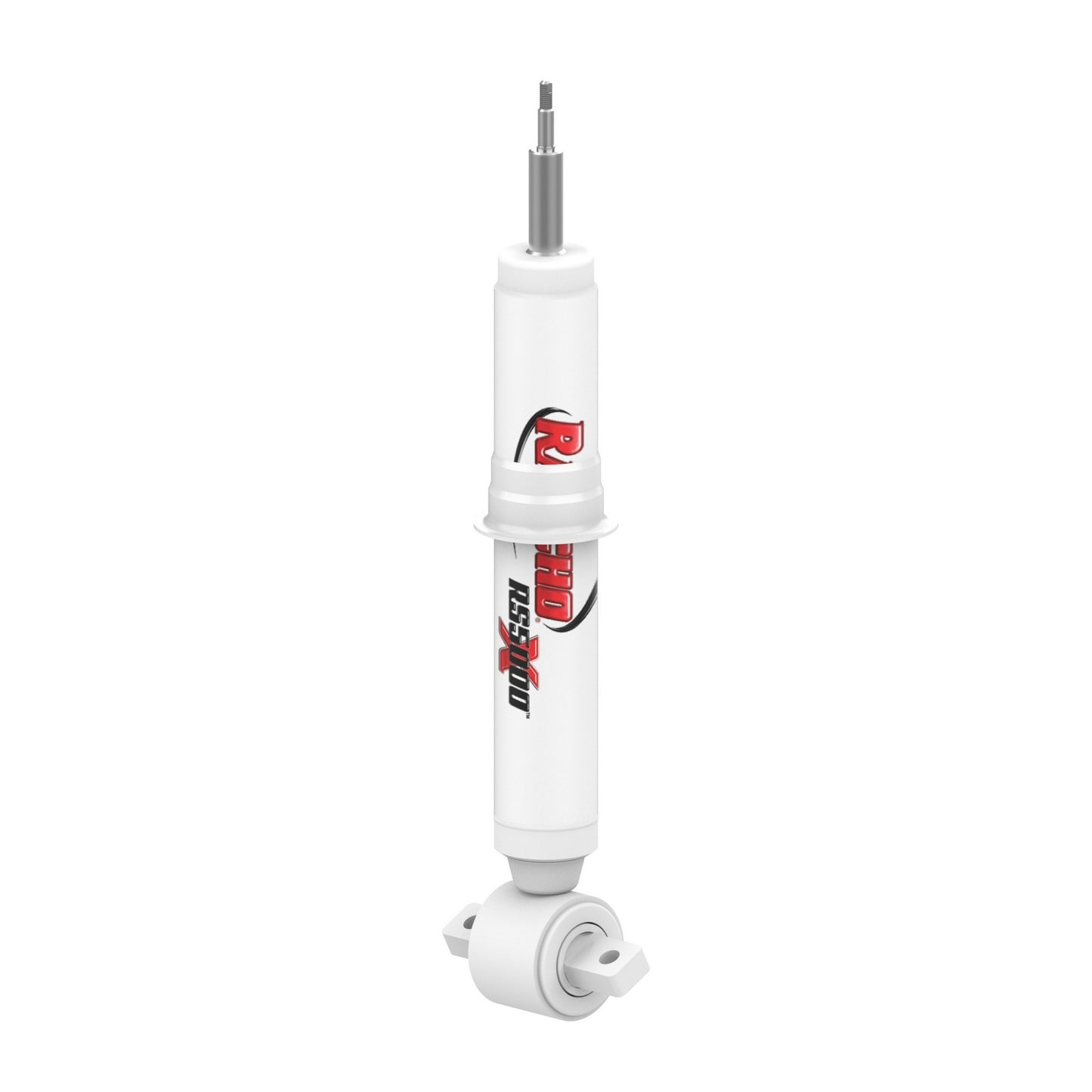 Rancho 19-21 GM 1500 Silverado - Sierra Exc. Trail Boss RS5000X Strut RS55845