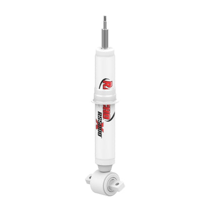 Rancho 19-21 GM 1500 Silverado - Sierra Exc. Trail Boss RS5000X Strut RS55845