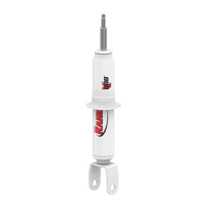 Rancho 19-21 Ram 1500 RS5000X Strut RS55847