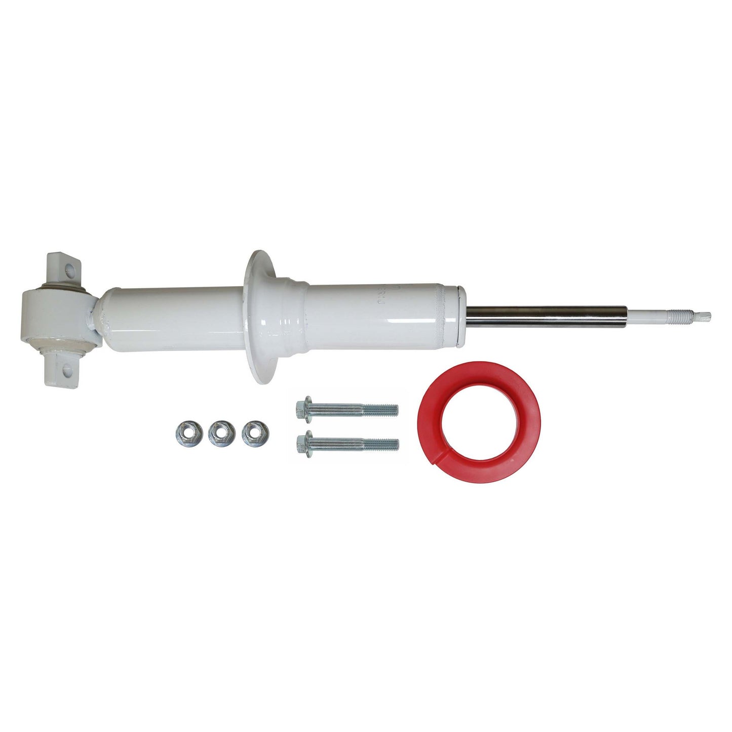 Rancho Suspension Strut RS55852