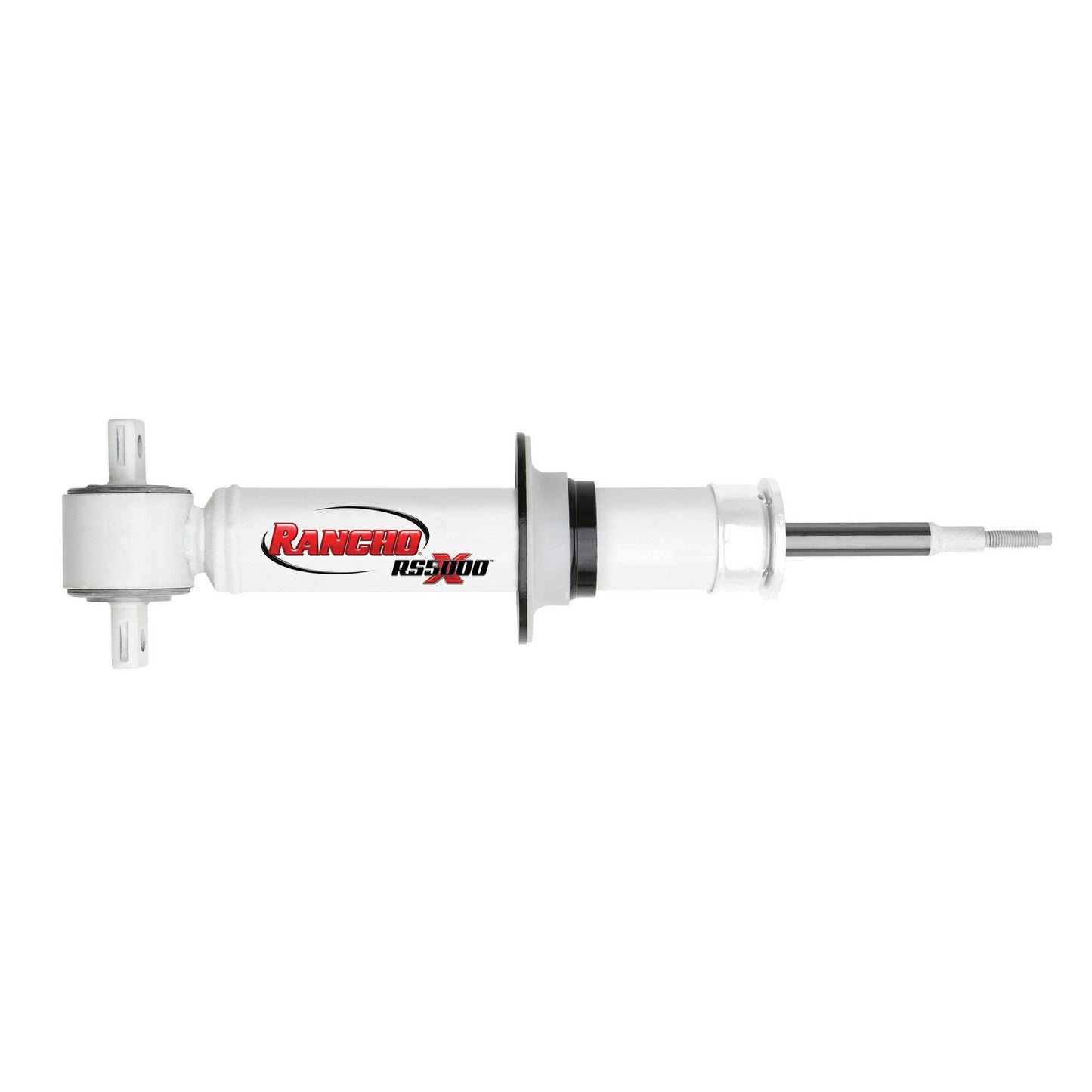 Rancho Suspension Strut RS55865