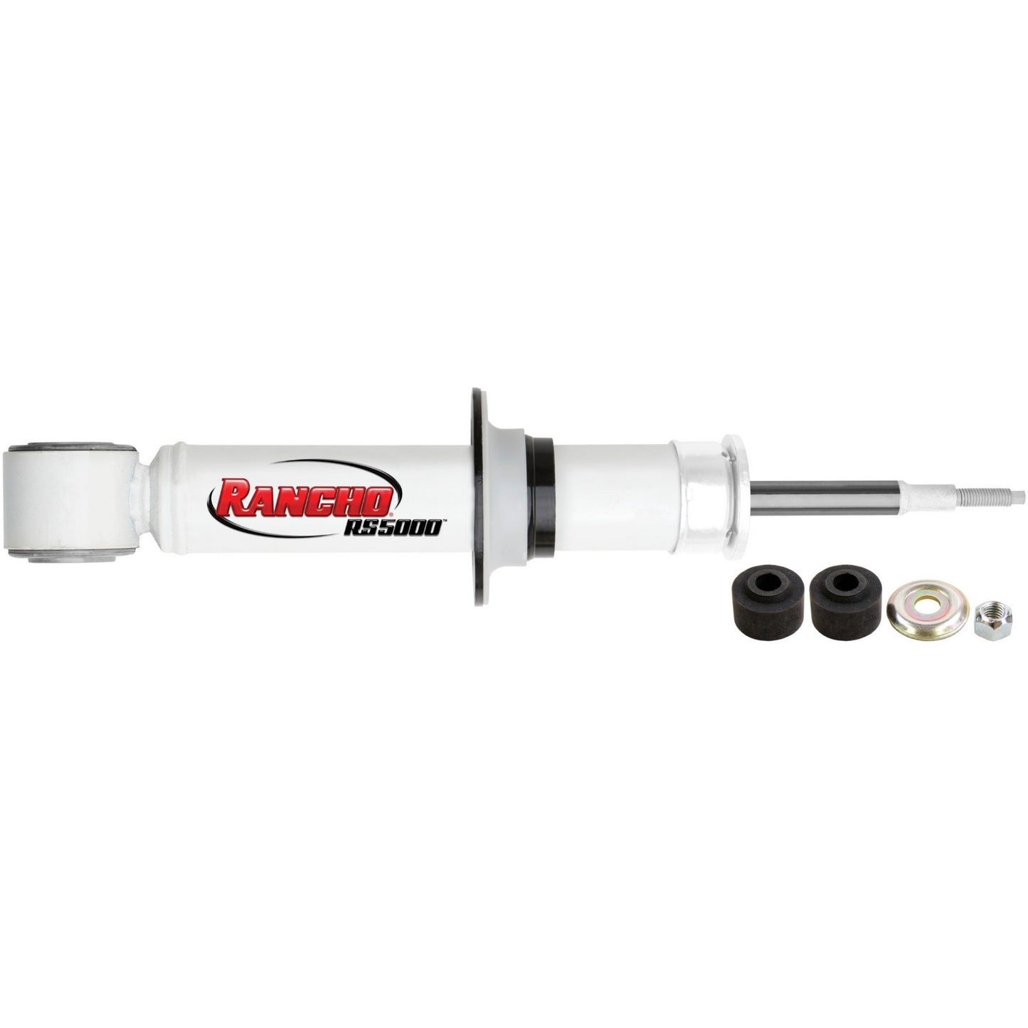 Monroe RS5828 main image