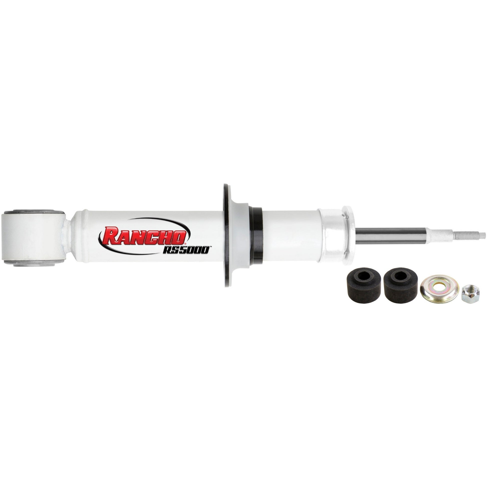 Monroe RS5828 main image