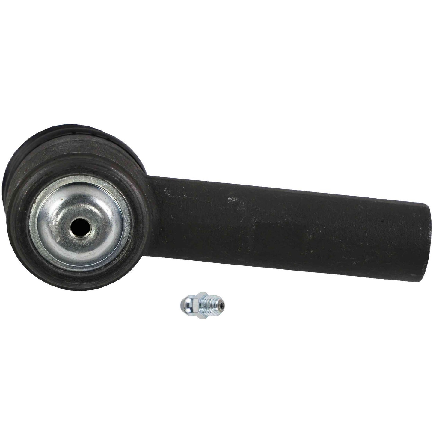 Monroe RS602617
