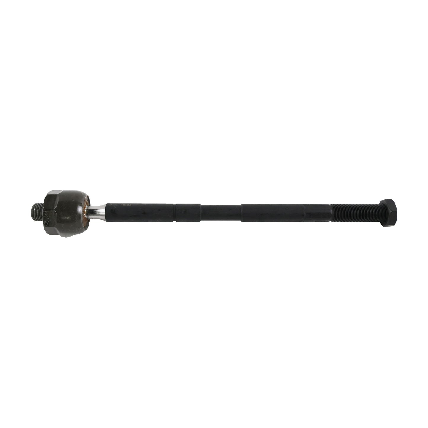 Monroe RS602641