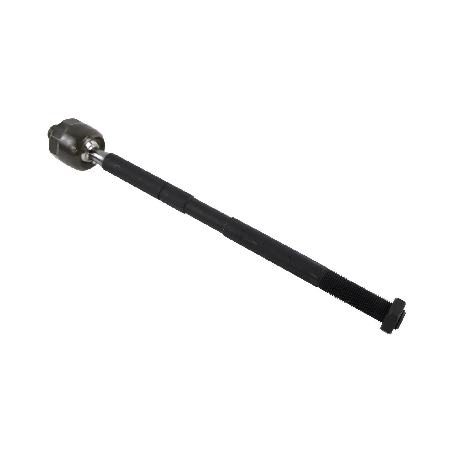 Monroe RS602641