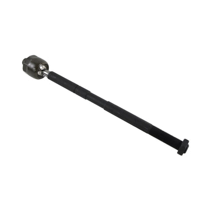Monroe RS602641