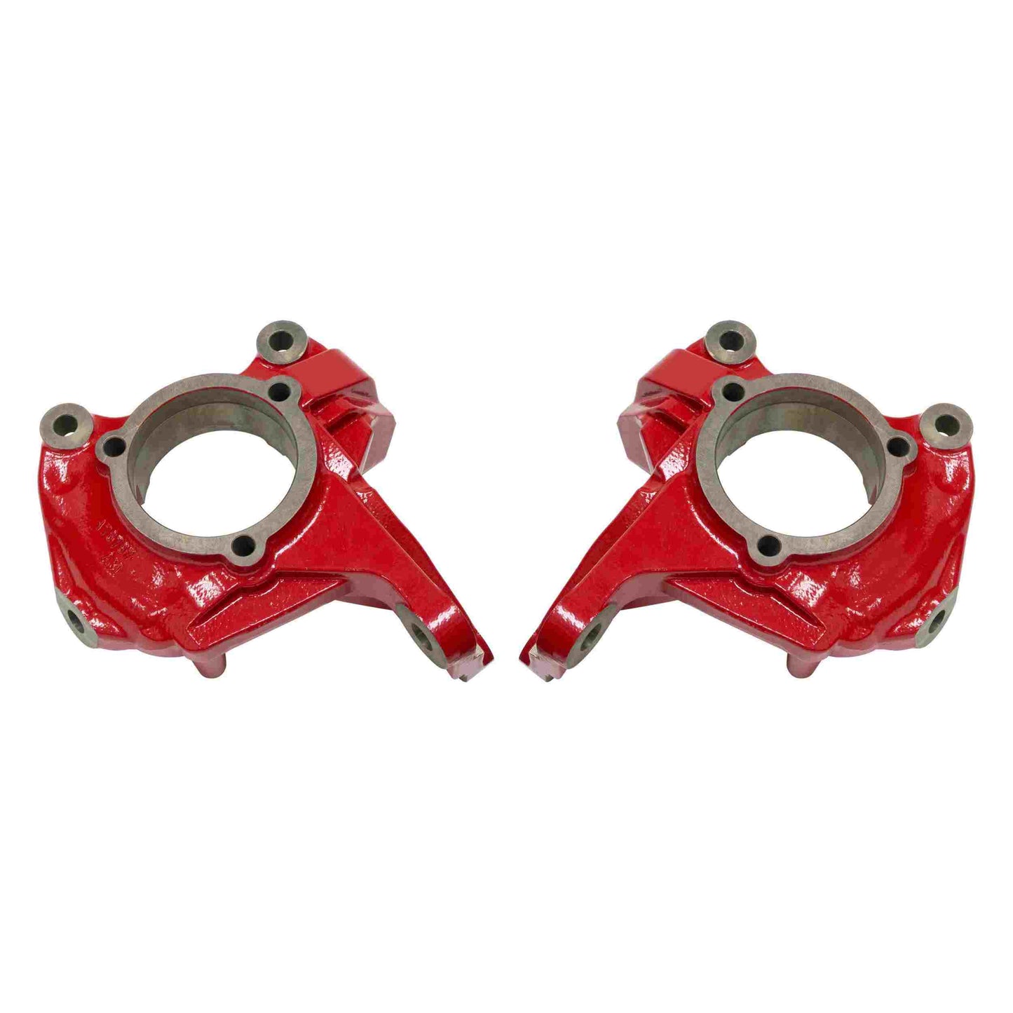Rancho Steering Knuckle Kit RS62100