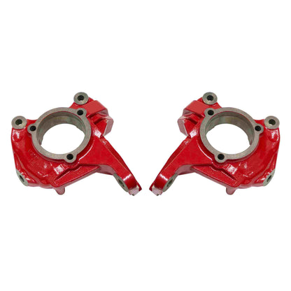 Rancho Steering Knuckle Kit RS62100