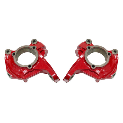 Rancho High-Steer Knuckles