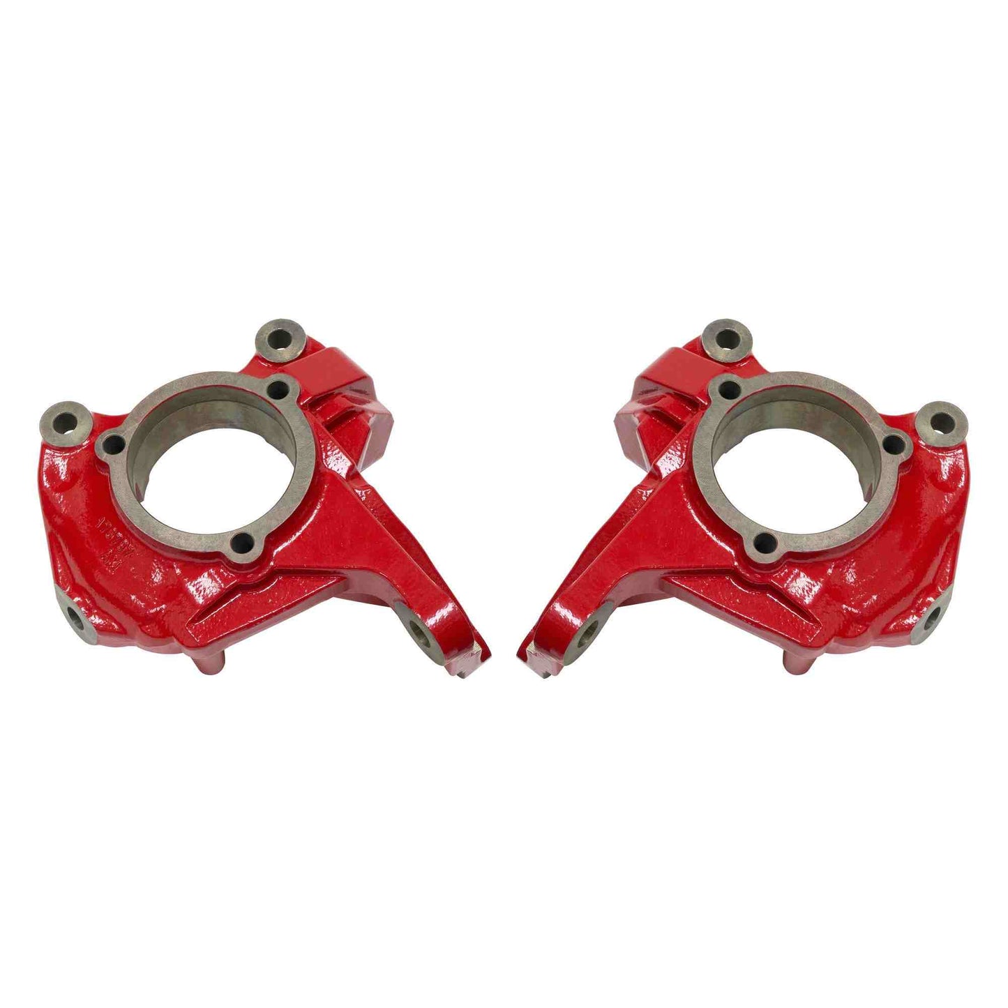 Rancho Steering Knuckle Kit RS62100