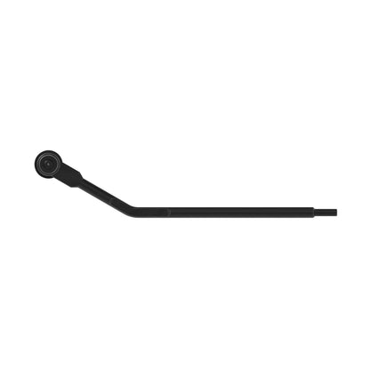 Rancho Steering Drag Link RS62102