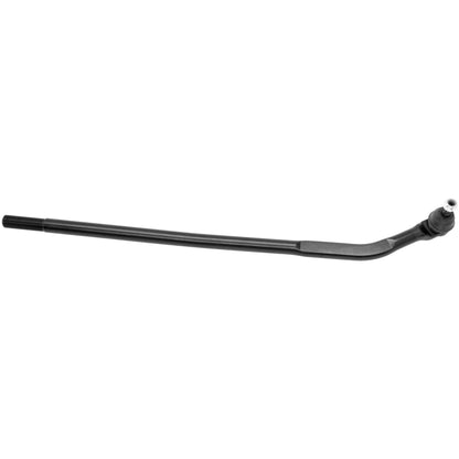 Rancho Steering Drag Link RS62102
