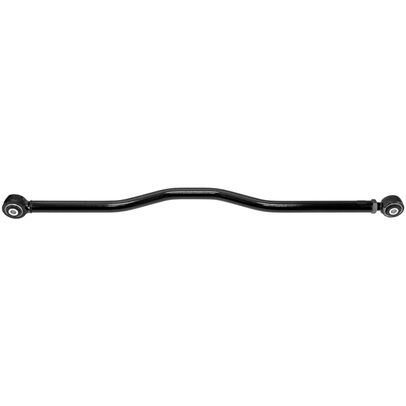 Rancho Suspension Track Bar RS62105