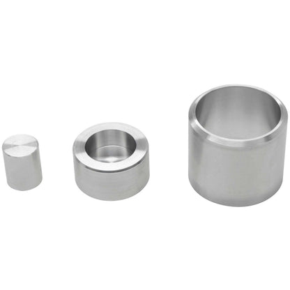 Rancho 97-06 Jeep TJ Front Bushing Installation Tool RS62108
