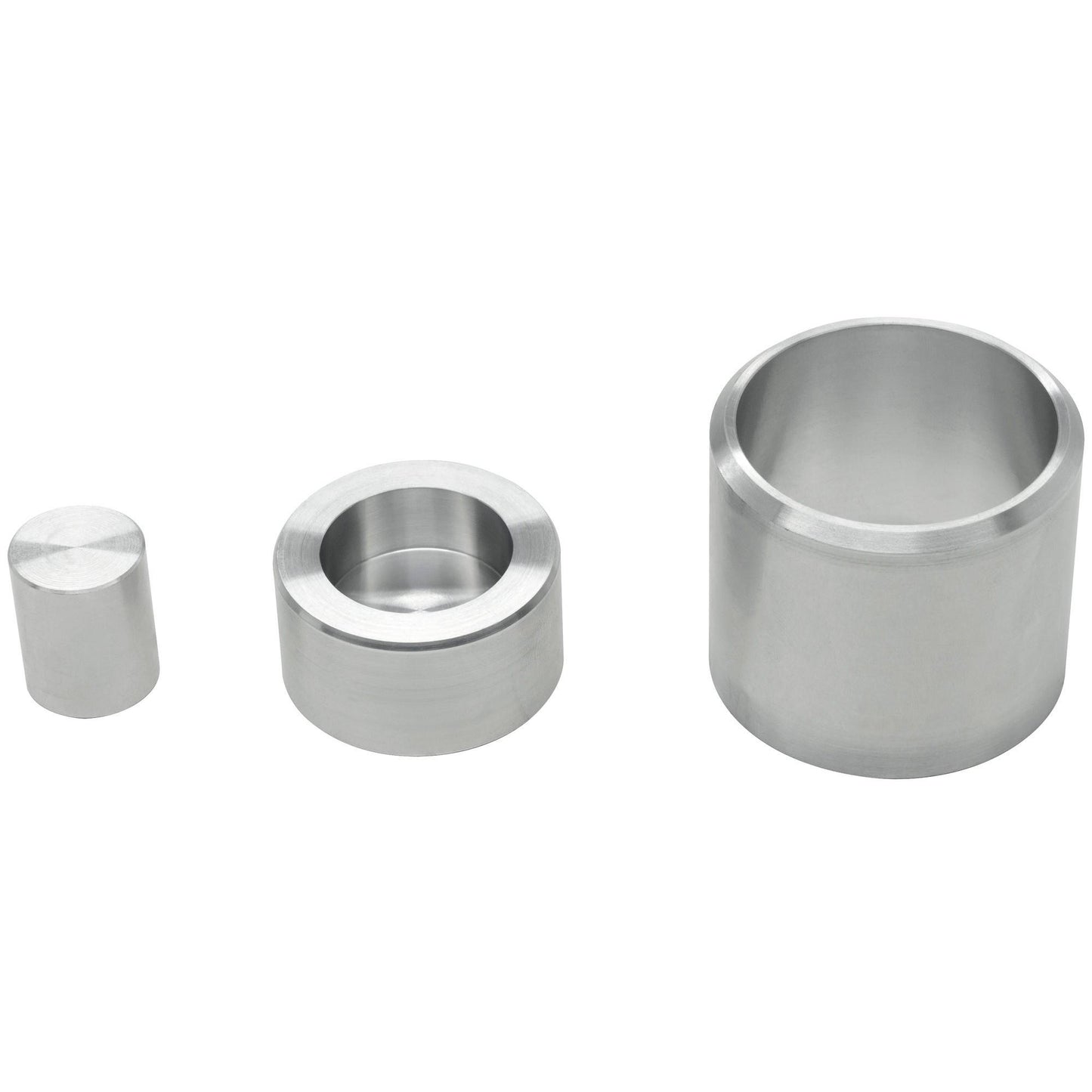 Rancho 97-06 Jeep TJ Front Bushing Installation Tool RS62108