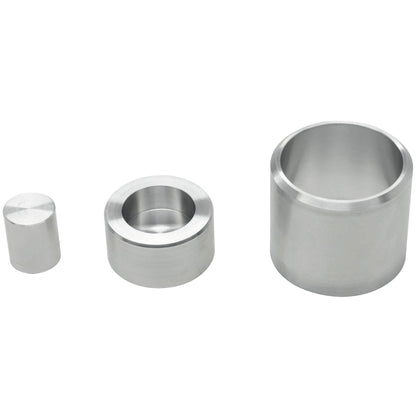 Rancho 97-06 Jeep TJ Front Bushing Installation Tool RS62108