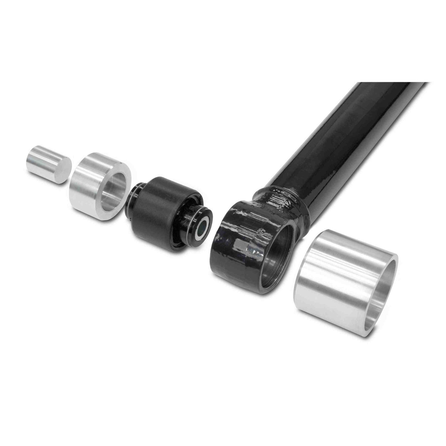 Rancho 97-06 Jeep TJ Front Bushing Installation Tool RS62108