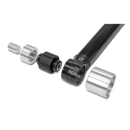 Rancho 97-06 Jeep TJ Front Bushing Installation Tool RS62108