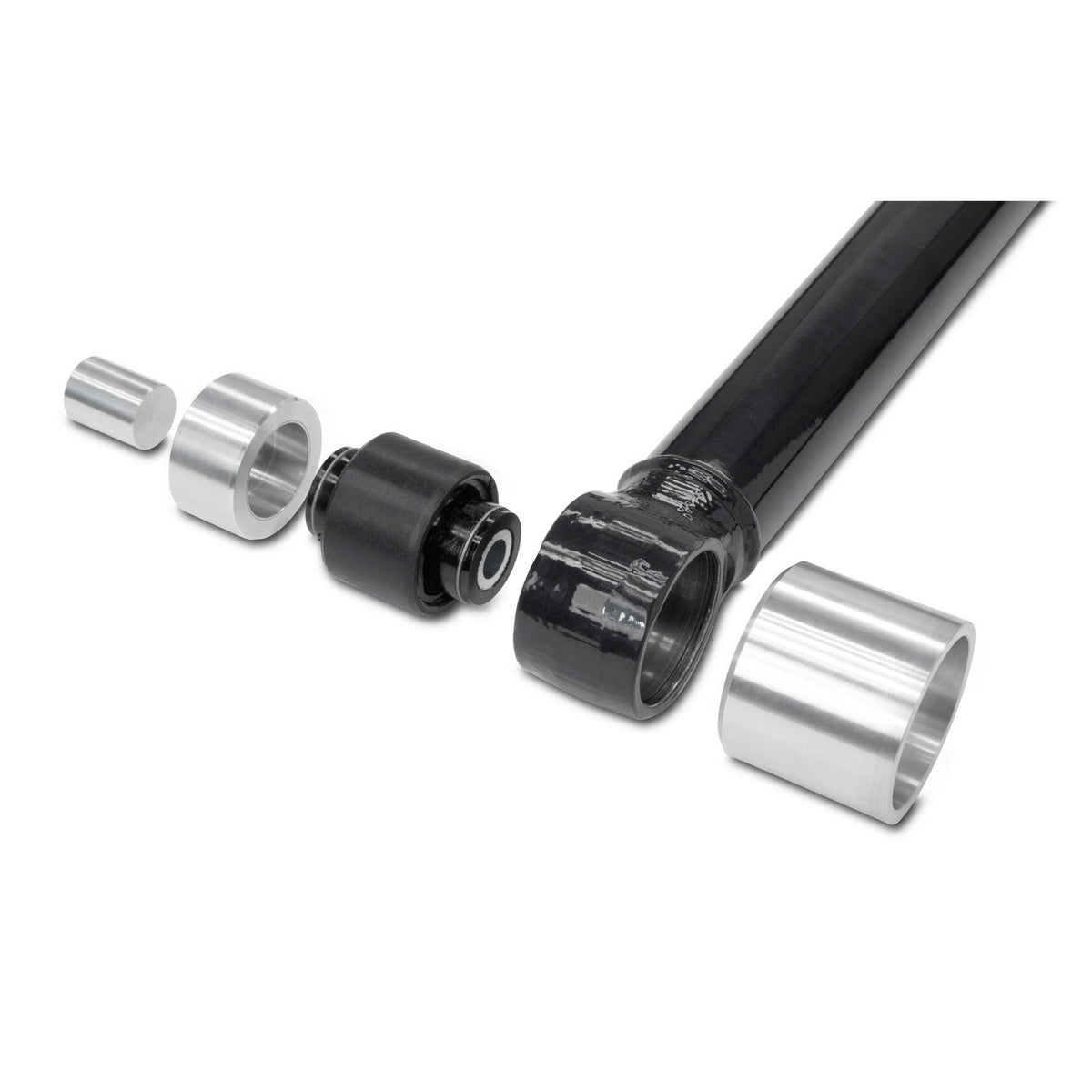 Rancho 97-06 Jeep TJ Front Bushing Installation Tool RS62108