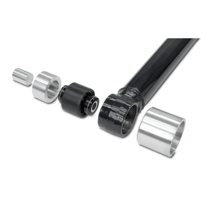 Rancho 97-06 Jeep TJ Front Bushing Installation Tool RS62108