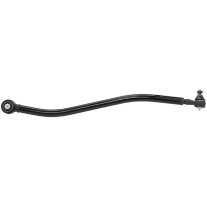 Rancho Suspension Track Bar RS62109