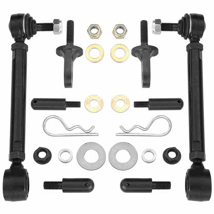 Rancho Front Disconnect Sway Bar Link Kit