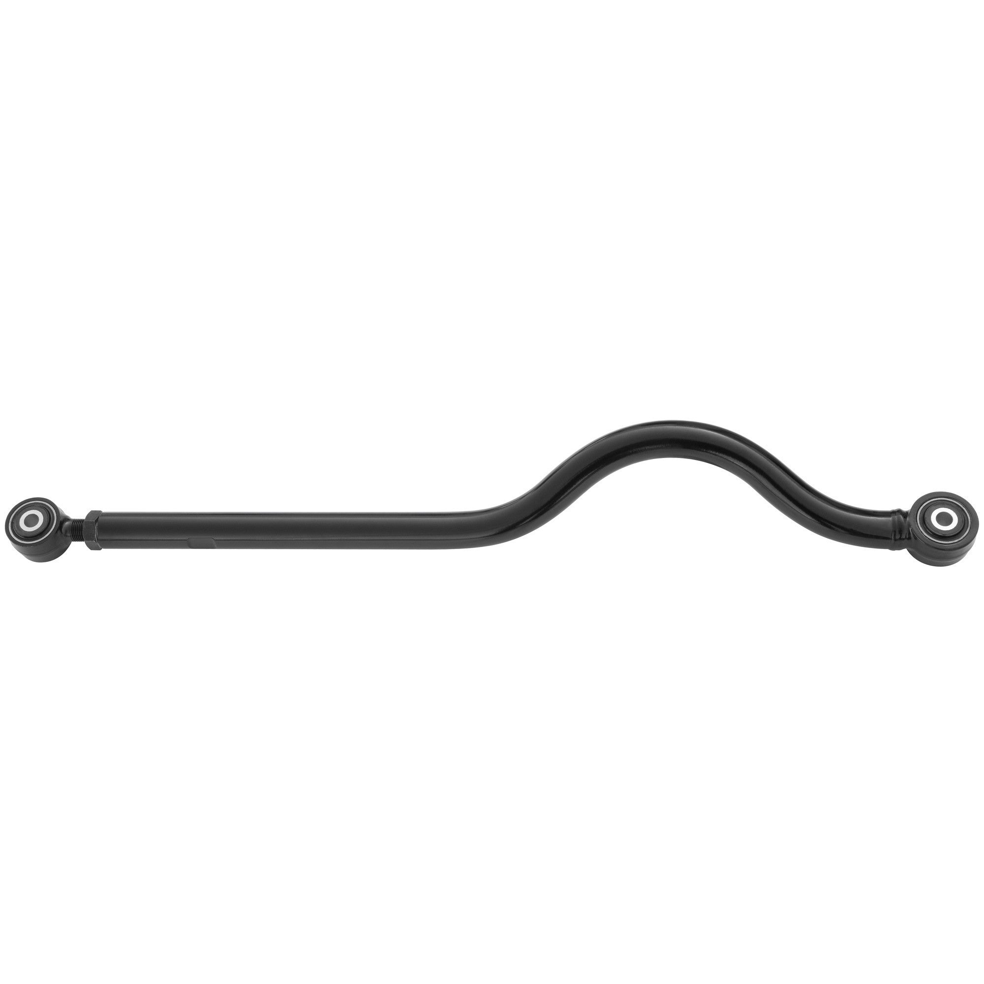 Rancho Suspension Track Bar RS62115