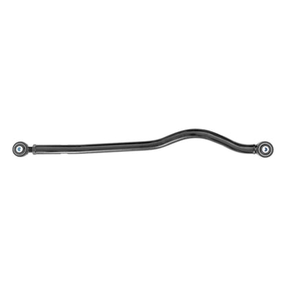 Rancho Suspension Track Bar RS62128