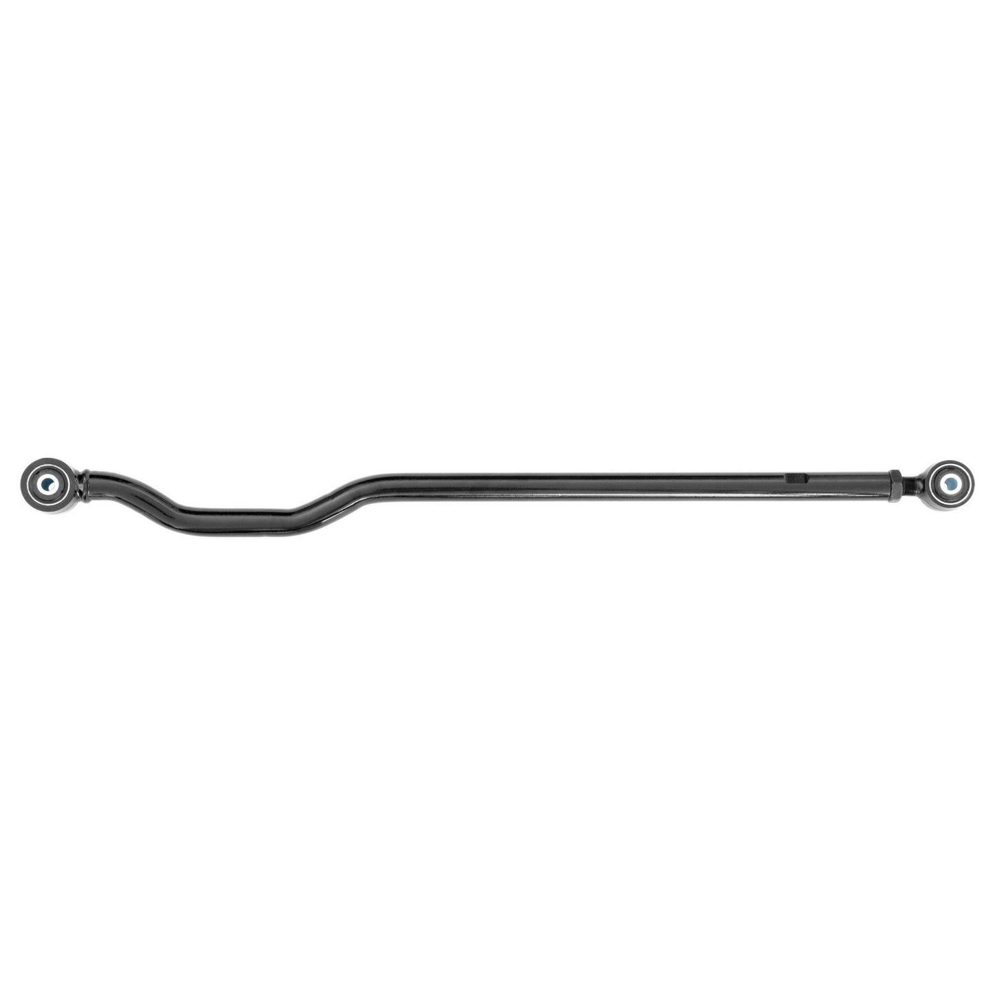 Rancho Suspension Track Bar RS62131