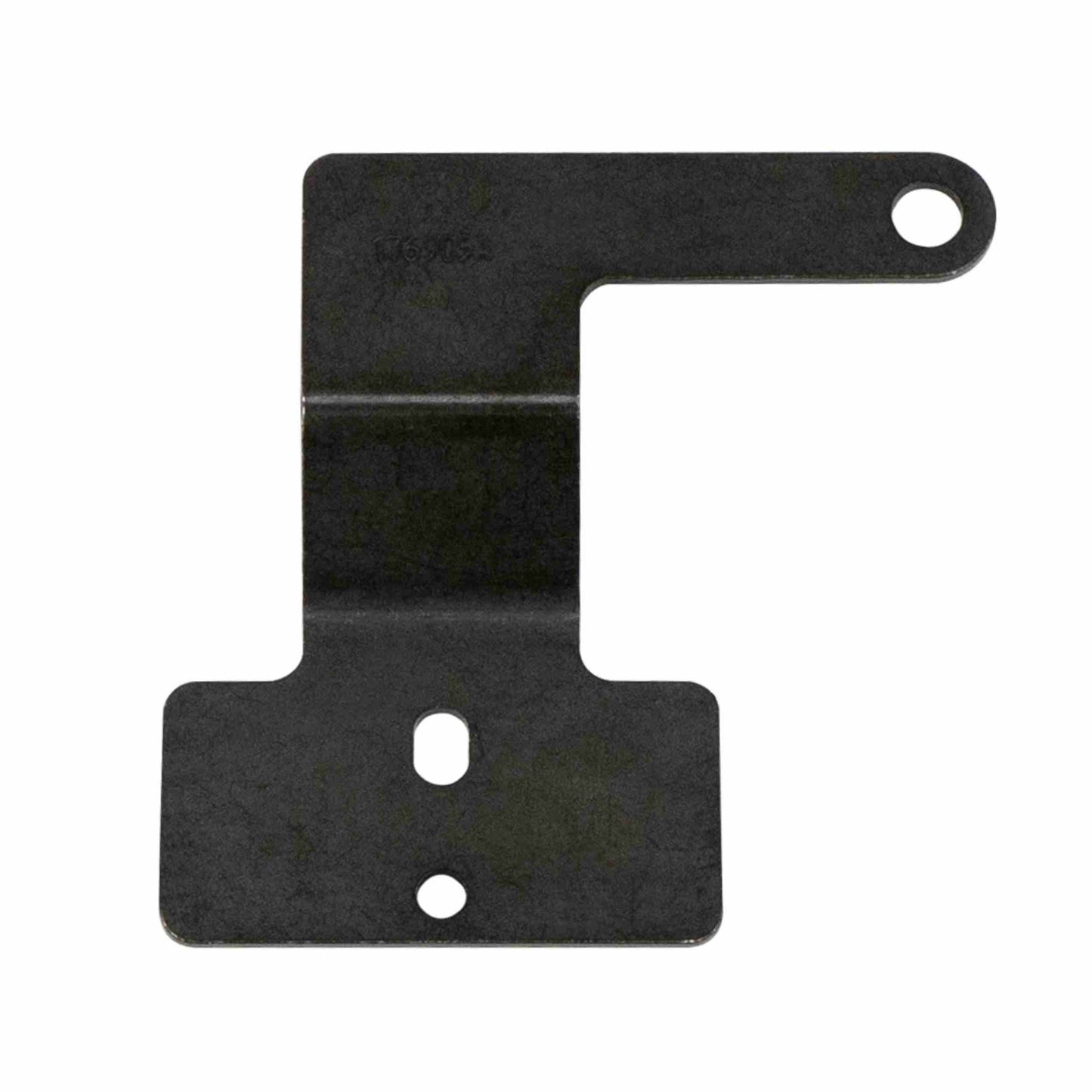 Rancho 18-19 Jeep Wrangler Rear E-Brake Relocation Bracket RS62136