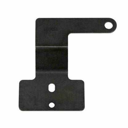 Rancho 18-19 Jeep Wrangler Rear E-Brake Relocation Bracket RS62136