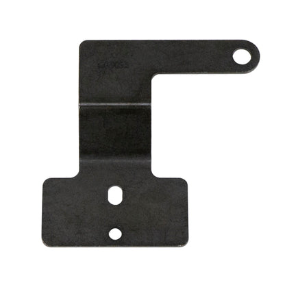 Rancho 18-19 Jeep Wrangler Rear E-Brake Relocation Bracket RS62136