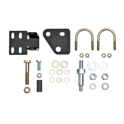 Rancho High Clearance Stabilizer Bracket