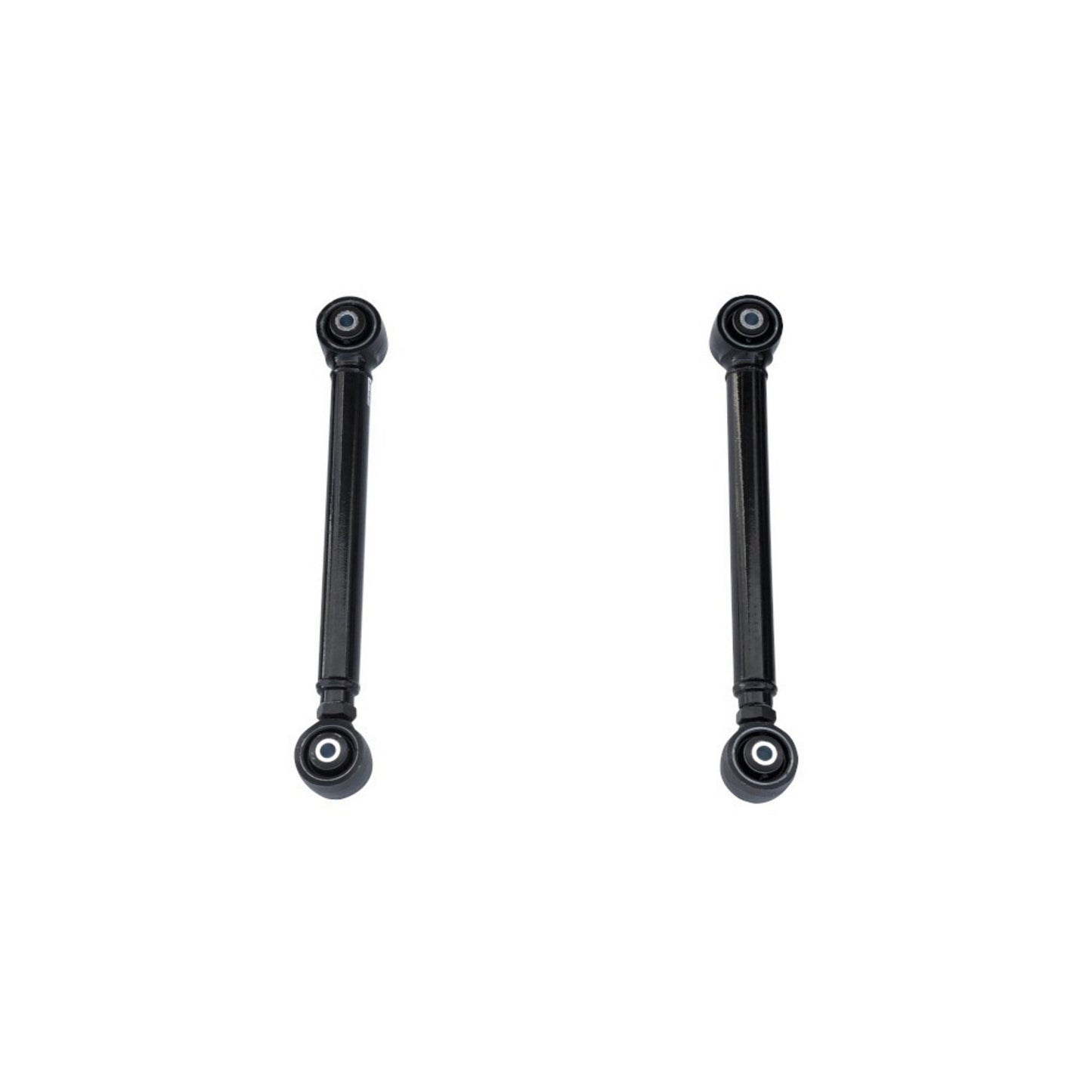 Rancho 03-10 Dodge Pickup / Ram 2500 3/4 Ton Front Upper Adjustable Control Arm Kit RS64451B