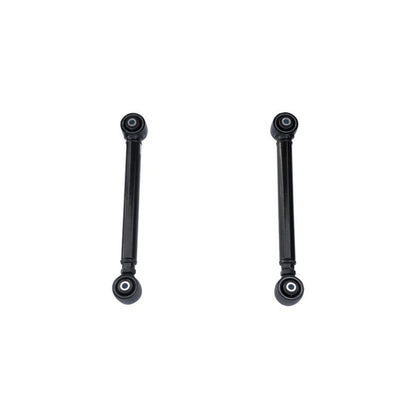 Rancho 03-10 Dodge Pickup / Ram 2500 3/4 Ton Front Upper Adjustable Control Arm Kit RS64451B