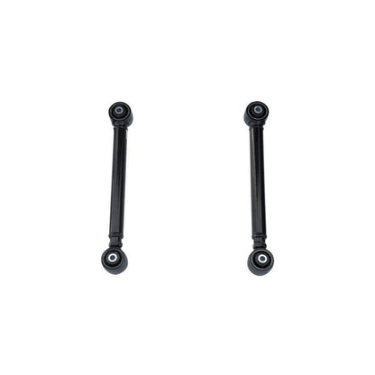 Rancho 03-10 Dodge Pickup / Ram 2500 3/4 Ton Front Upper Adjustable Control Arm Kit RS64451B