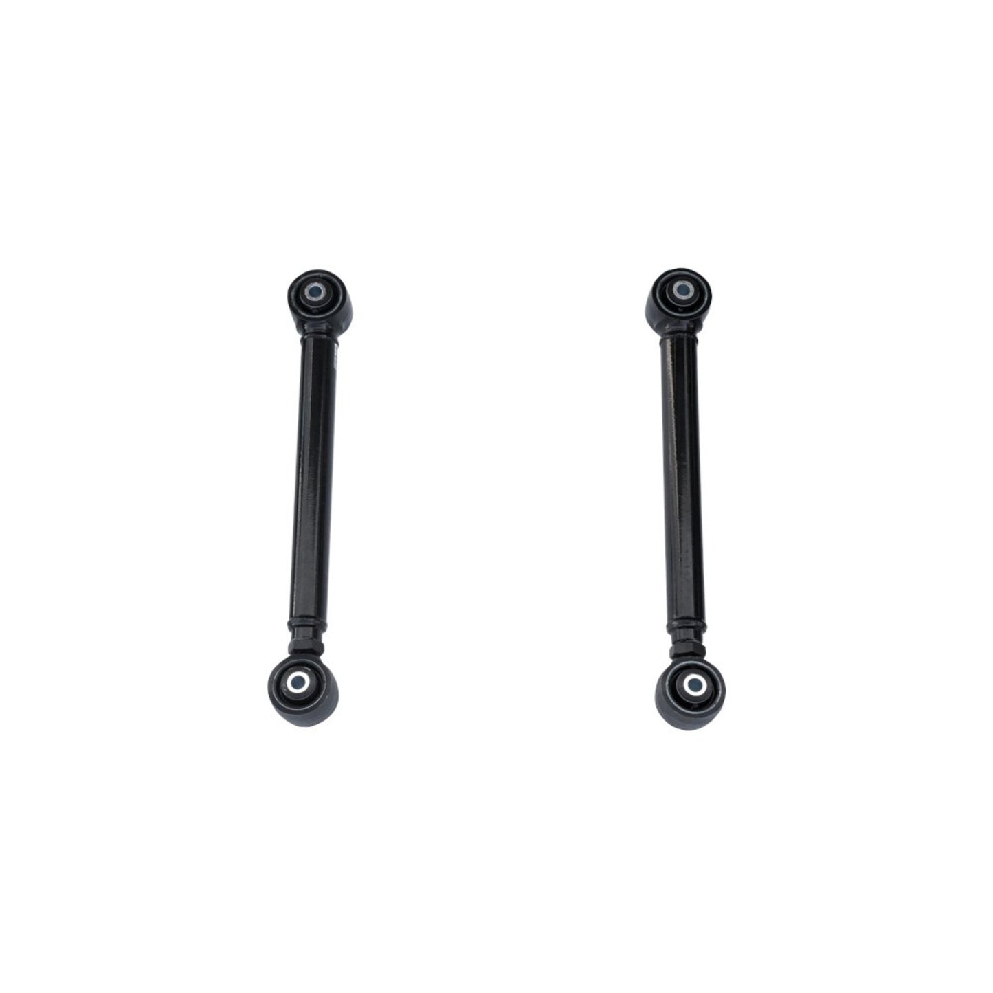 Rancho 03-10 Dodge Pickup / Ram 2500 3/4 Ton Front Upper Adjustable Control Arm Kit RS64451B