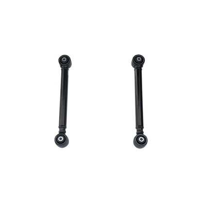 Rancho 03-10 Dodge Pickup / Ram 2500 3/4 Ton Front Upper Adjustable Control Arm Kit RS64451B