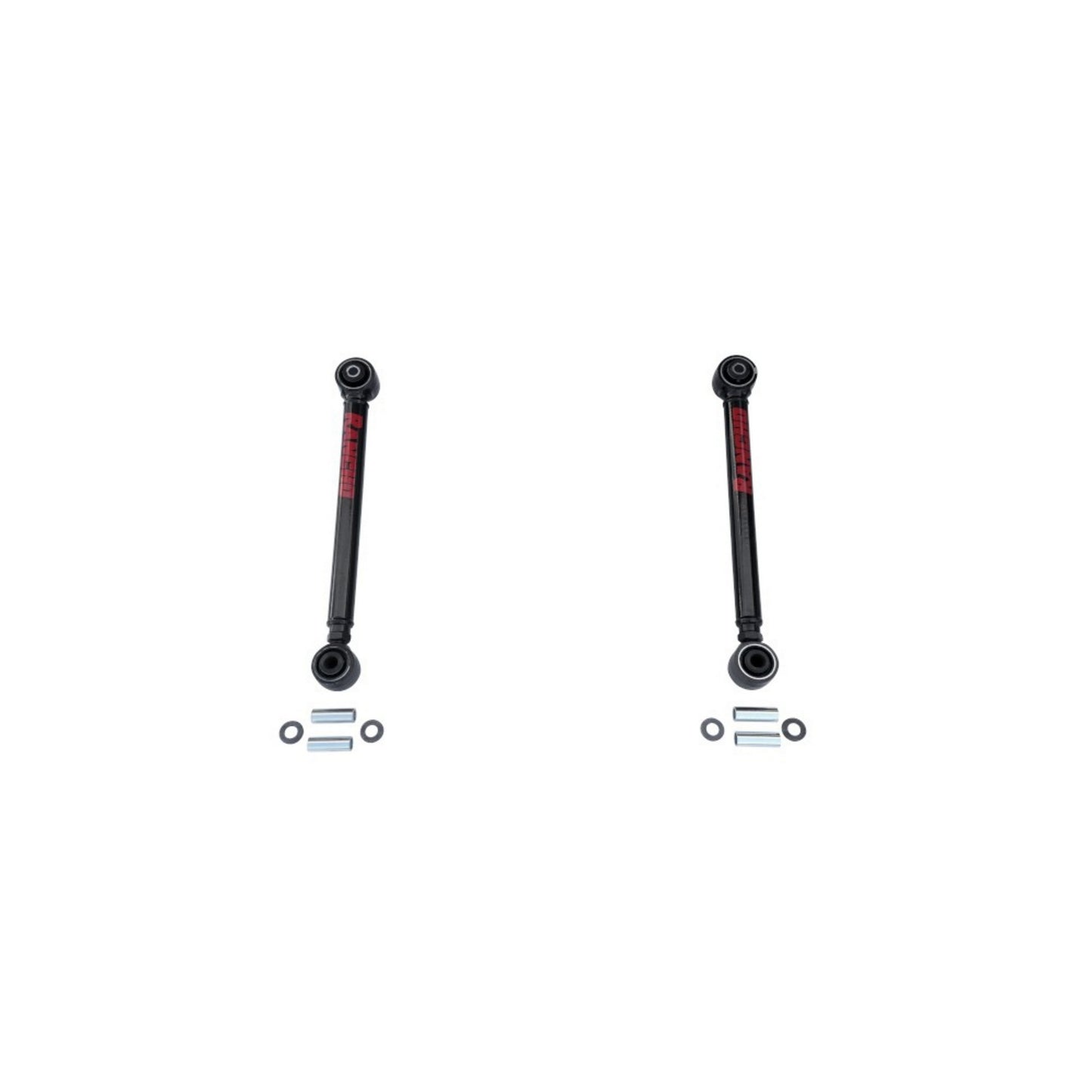 Rancho Suspension Control Arm Kit RS64452B