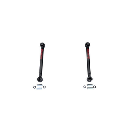 Rancho Suspension Control Arm Kit RS64452B