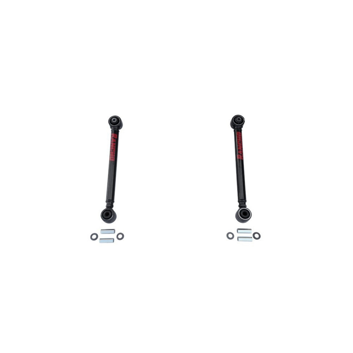 Rancho Suspension Control Arm Kit RS64452B
