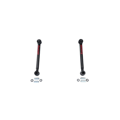 Rancho Suspension Control Arm Kit RS64452B