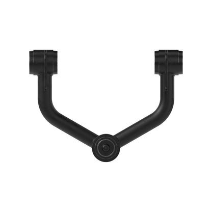 Rancho 09-20 Ford Pickup / F100 Performance Upper Control Arms RS64501
