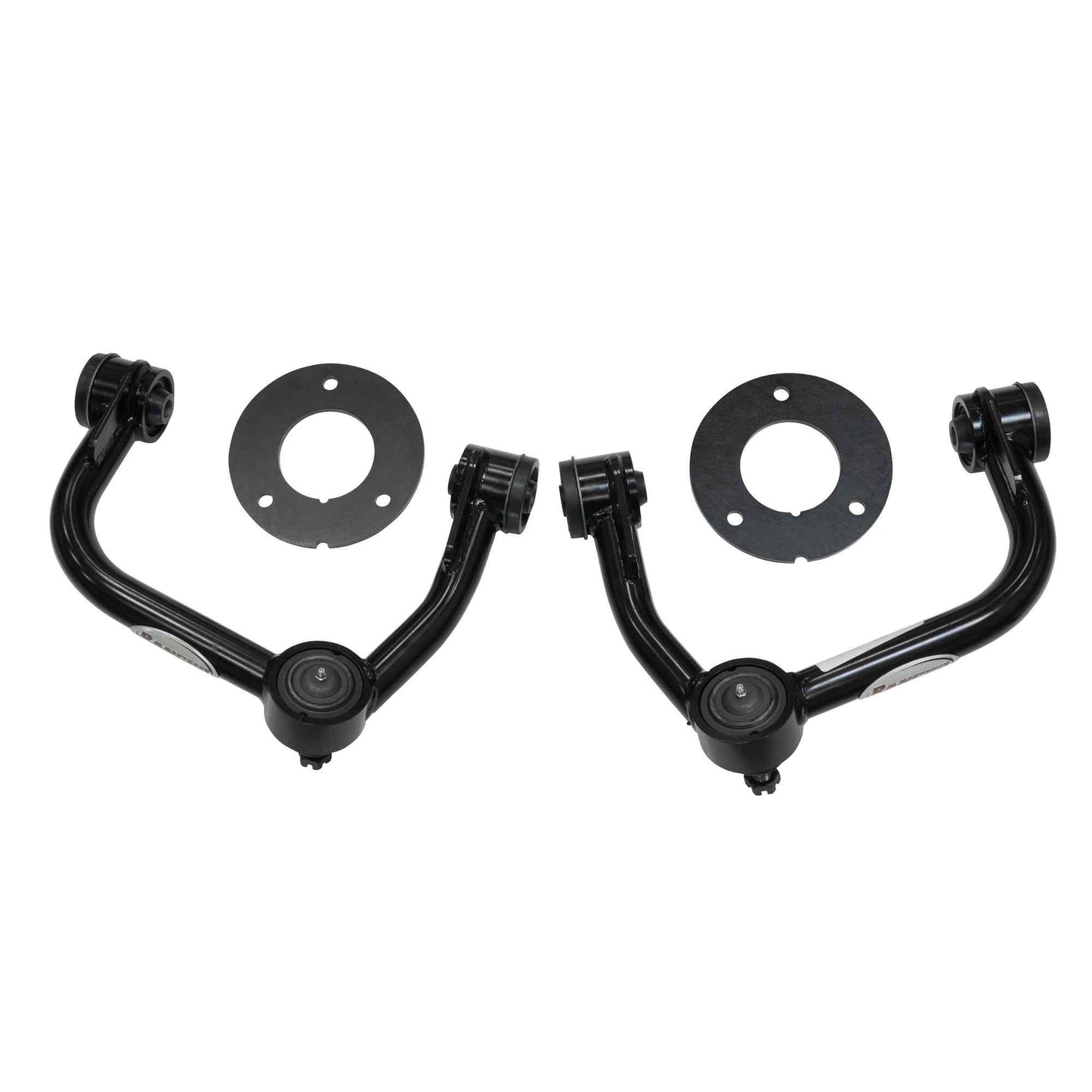 Rancho Suspension Control Arm Kit RS64501