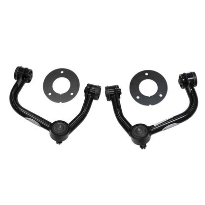 Rancho Suspension Control Arm Kit RS64501